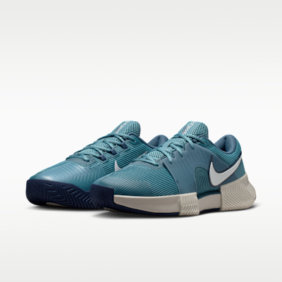Nike GP Challenge 1.5 Men's Hard Court Tennis Shoes