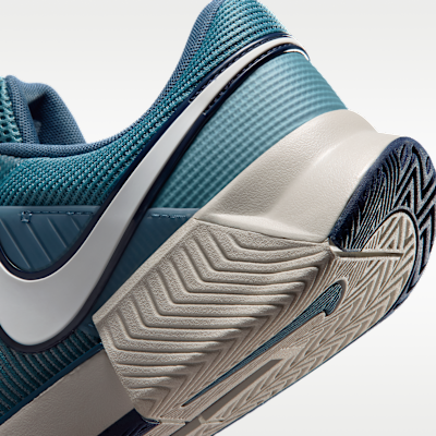 Nike GP Challenge 1.5 Men's Hard Court Tennis Shoes