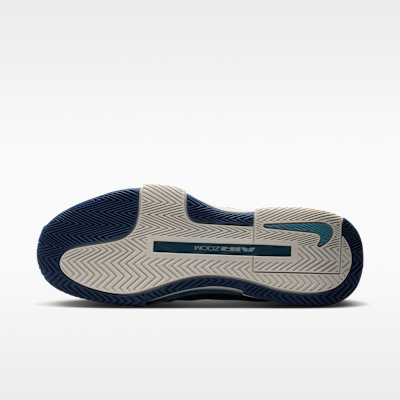 Nike GP Challenge 1.5 Men's Hard Court Tennis Shoes