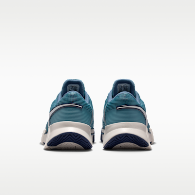 Nike GP Challenge 1.5 Men's Hard Court Tennis Shoes