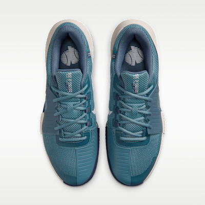 Nike GP Challenge 1.5 Men's Hard Court Tennis Shoes