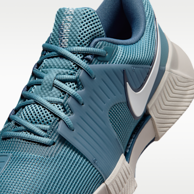 Nike GP Challenge 1.5 Men's Hard Court Tennis Shoes