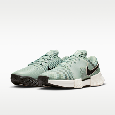 Nike GP Challenge 1.5 Men's Hard Court Tennis Shoes