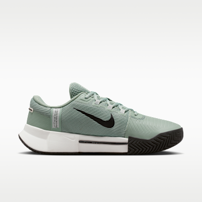 Nike GP Challenge 1.5 Men's Hard Court Tennis Shoes