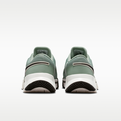 Nike GP Challenge 1.5 Men's Hard Court Tennis Shoes