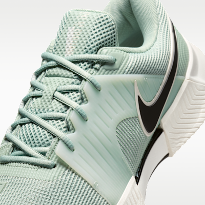 Nike GP Challenge 1.5 Men's Hard Court Tennis Shoes