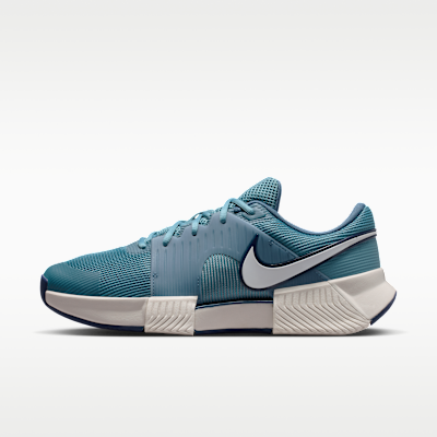 Nike GP Challenge 1.5 Men's Hard Court Tennis Shoes