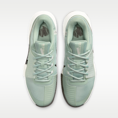 Nike GP Challenge 1.5 Men's Hard Court Tennis Shoes