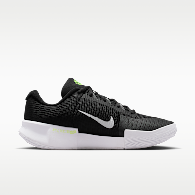 Nike GP Challenge Pro Men's Hard Court Tennis Shoes