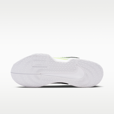 Nike GP Challenge Pro Men's Hard Court Tennis Shoes