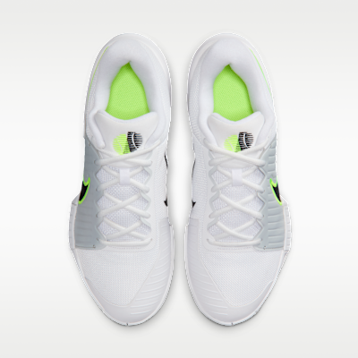 Nike GP Challenge Pro Men's Hard Court Tennis Shoes