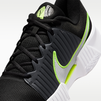 Nike GP Challenge Pro Men's Hard Court Tennis Shoes