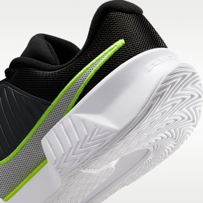 Nike GP Challenge Pro Men's Hard Court Tennis Shoes