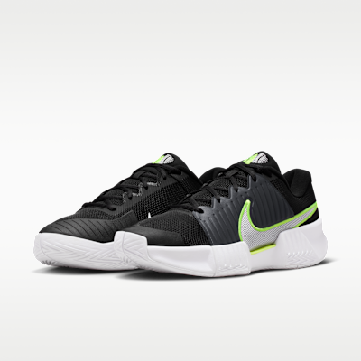 Nike GP Challenge Pro Men's Hard Court Tennis Shoes