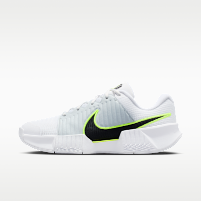 Nike GP Challenge Pro Men's Hard Court Tennis Shoes