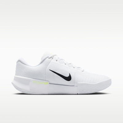 Nike GP Challenge Pro Men's Hard Court Tennis Shoes