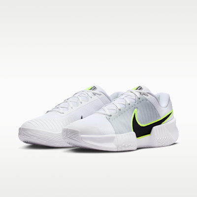 Nike GP Challenge Pro Men's Hard Court Tennis Shoes