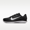 Nike Vapor 12 Men's Clay Court Tennis Shoes