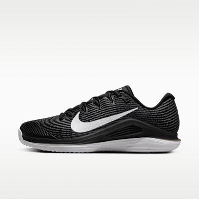 Nike Vapor 12 Men's Clay Court Tennis Shoes