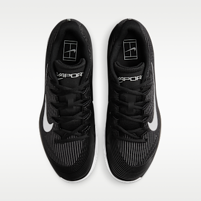 Nike Vapor 12 Men's Clay Court Tennis Shoes