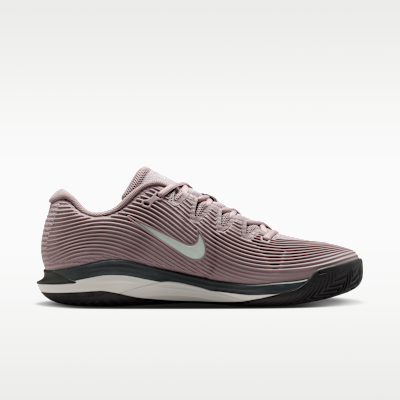 Nike Zoom Vapor 12 PRM Men's Clay Court Tennis Shoes