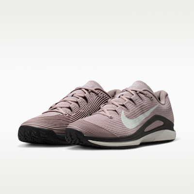 Nike Zoom Vapor 12 PRM Men's Clay Court Tennis Shoes