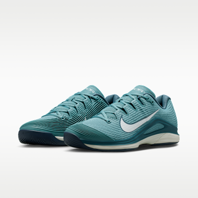 Nike Vapor 12 Men's Hard Court Tennis Shoes