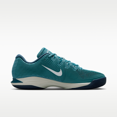 Nike Vapor 12 Men's Hard Court Tennis Shoes