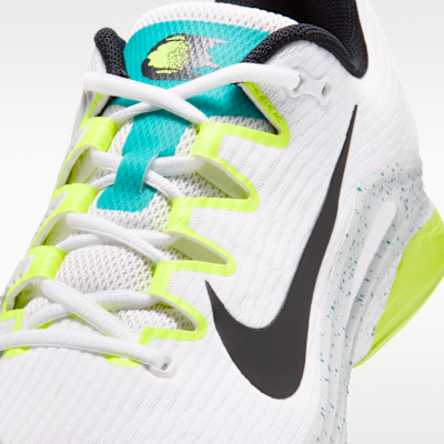 Nike Vapor 12 Men's Hard Court Tennis Shoes