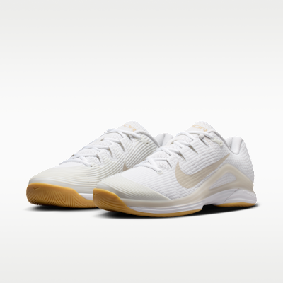 Nike Vapor 12 Men's Hard Court Tennis Shoes