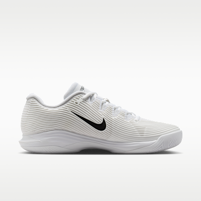 Nike Vapor 12 Men's Hard Court Tennis Shoes