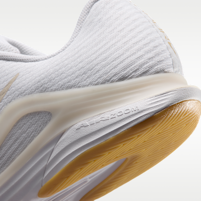 Nike Vapor 12 Men's Hard Court Tennis Shoes
