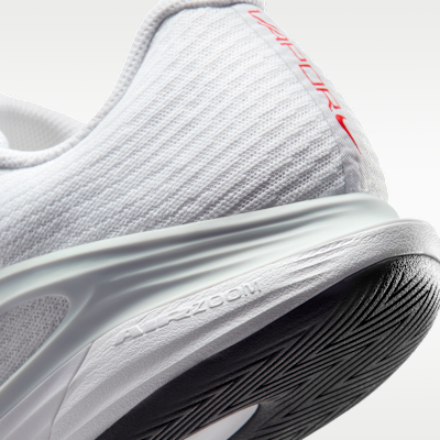 Nike Vapor 12 Men's Hard Court Tennis Shoes