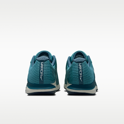 Nike Vapor 12 Men's Hard Court Tennis Shoes