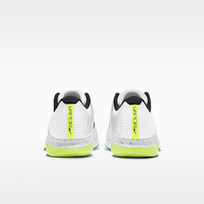 Nike Vapor 12 Men's Hard Court Tennis Shoes