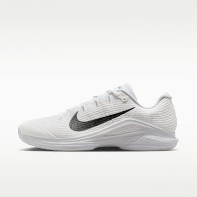 Nike Vapor 12 Men's Hard Court Tennis Shoes