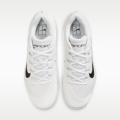 Nike Vapor 12 Men's Hard Court Tennis Shoes