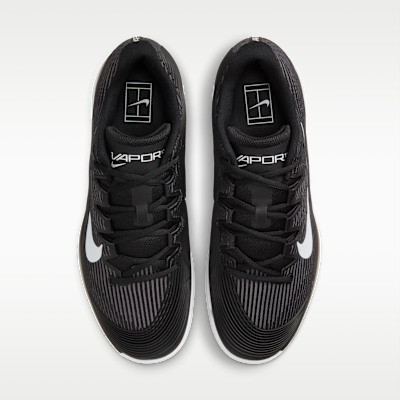 Nike Vapor 12 Men's Hard Court Tennis Shoes