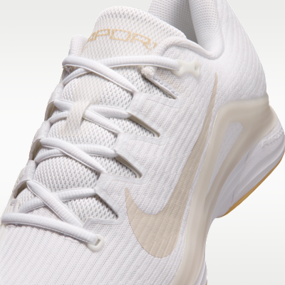 Nike Vapor 12 Men's Hard Court Tennis Shoes