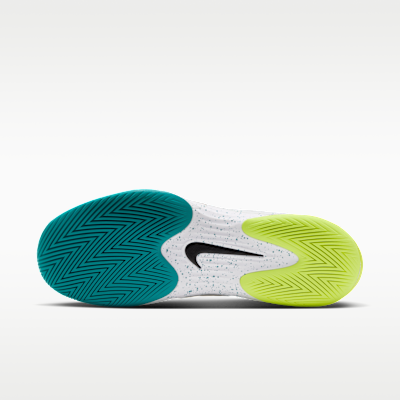 Nike Vapor 12 Men's Hard Court Tennis Shoes