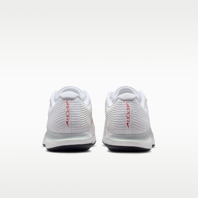 Nike Vapor 12 Men's Hard Court Tennis Shoes