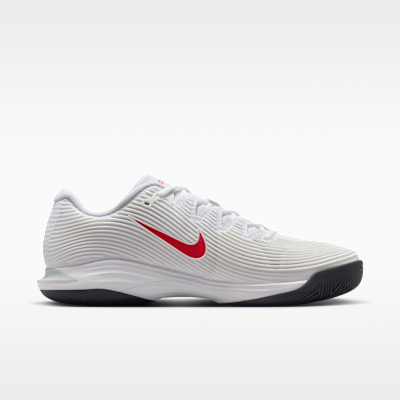 Nike Vapor 12 Men's Hard Court Tennis Shoes