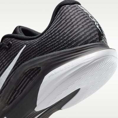 Nike Vapor 12 Men's Hard Court Tennis Shoes