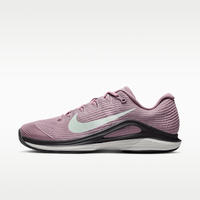 Nike Vapor 12 Men's Hard Court Tennis Shoes