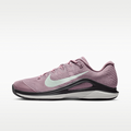 Nike Vapor 12 Men's Hard Court Tennis Shoes