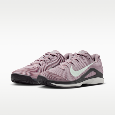 Nike Vapor 12 Men's Hard Court Tennis Shoes