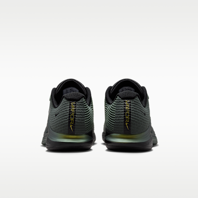 Nike Vapor 12 PRM Men's Hard Court Tennis Shoes