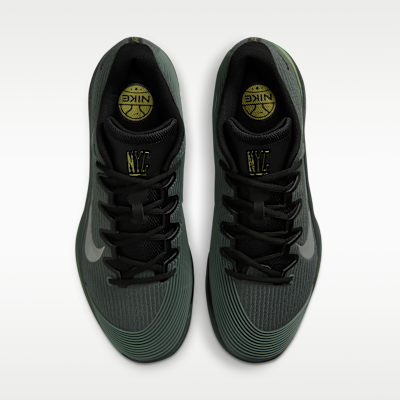 Nike Vapor 12 PRM Men's Hard Court Tennis Shoes