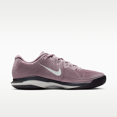 Nike Vapor 12 Men's Hard Court Tennis Shoes