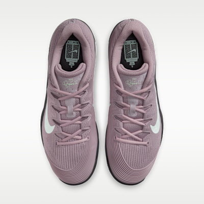 Nike Vapor 12 Men's Hard Court Tennis Shoes